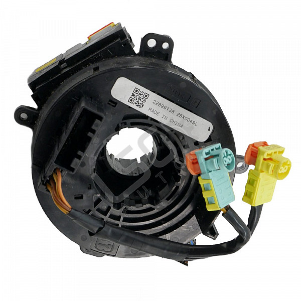 Лентов кабел Opel Insignia, ОЕМ 22899138