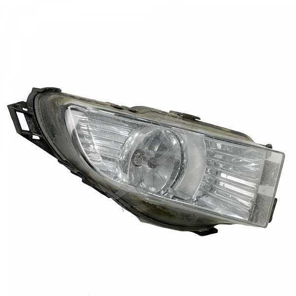 Ляв халоген Opel Insignia, ОЕМ 13226828