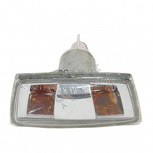 Мигач калник Opel Insignia, OEM 13252455