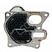 Охладител EGR Opel Insignia