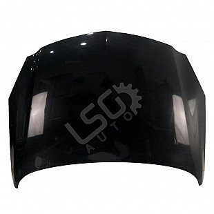 Преден капак Opel Insignia