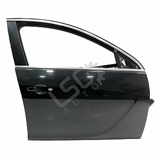 Предна дясна врата Opel Insignia
