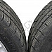 Алуминиеви джанти 5x112 с гуми R20 AUDI  A8 (D4, 4H)