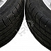 Алуминиеви джанти 5x112 с гуми R20 AUDI  A8 (D4, 4H)