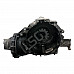 Автоматична скоростна кутия AUDI  A8 (D4, 4H), ОЕМ 1091401036