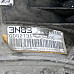 Автоматична скоростна кутия AUDI  A8 (D4, 4H), ОЕМ 1091401036