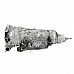 Автоматична скоростна кутия AUDI  A8 (D4, 4H), ОЕМ 1091401036