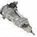 Автоматична скоростна кутия AUDI  A8 (D4, 4H), ОЕМ 1091401036