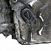 Автоматична скоростна кутия AUDI  A8 (D4, 4H), ОЕМ 1091401036
