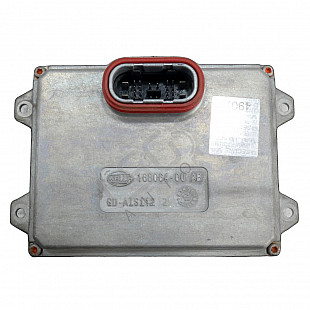 Баласт десен фар AUDI  A8 (D4, 4H), OEM 4H0907472B