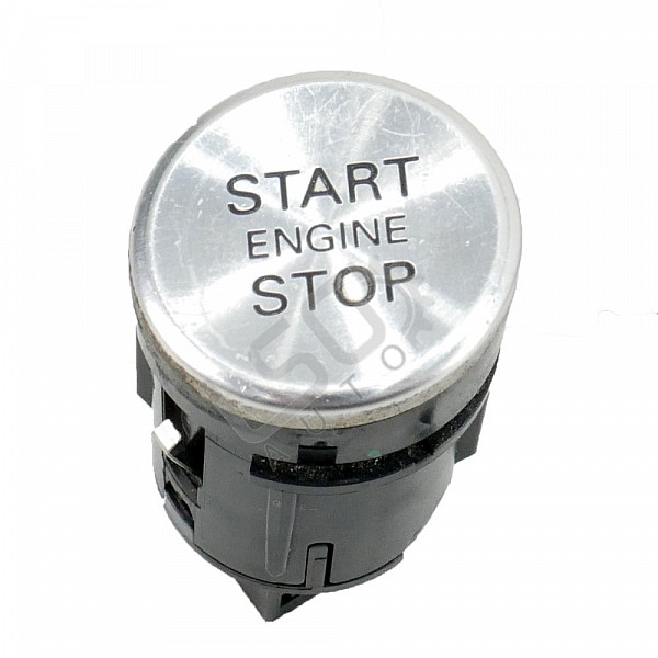 Бутон START/STOP AUDI  A8 (D4, 4H), ОЕМ 4H1905217