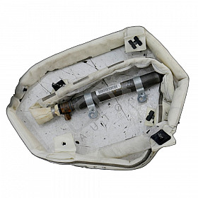 Десен AIRBAG таван AUDI  A8 (D4, 4H)