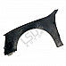 Десен калник AUDI  A8 (D4, 4H)