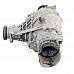 Диференциал AUDI  A8 (D4, 4H), ОЕМ 8737101011