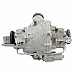 Диференциал AUDI  A8 (D4, 4H), ОЕМ 8737101011