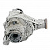 Диференциал AUDI A8 (D4, 4H), ОЕМ 8737101011 Диференциал AUDI A8 (D4, 4H), ОЕМ 8737101011