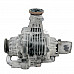 Диференциал AUDI A8 (D4, 4H), ОЕМ 8737101011 Диференциал AUDI A8 (D4, 4H), ОЕМ 8737101011