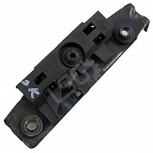Долен държач десен калник AUDI  A8 (D4, 4H), ОЕМ 4H0810438B