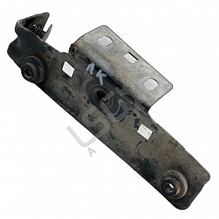 Долен държач ляв калник AUDI  A8 (D4, 4H), ОЕМ 4H0810437