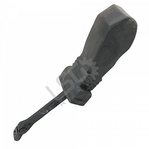 Държач предна лява врата AUDI  A8 (D4, 4H), ОЕМ 4H0837267