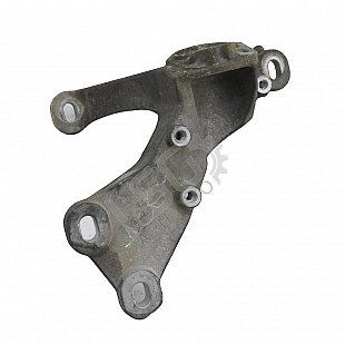 Дясна конзола скоростна кутия AUDI  A8 (D4, 4H), OEM 4H0399114E