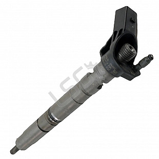 Дюза дизел AUDI A8 (D4, 4H), ОЕМ 0986435412 Дюза дизел AUDI A8 (D4, 4H), ОЕМ 0986435412
