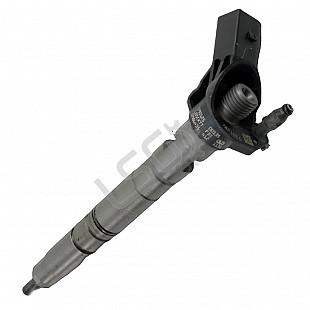 Дюза дизел AUDI A8 (D4, 4H), ОЕМ 0986435412 Дюза дизел AUDI A8 (D4, 4H), ОЕМ 0986435412