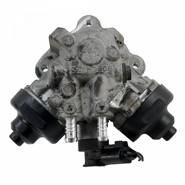 ГНП AUDI  A8 (D4, 4H), ОЕМ 0986437418