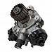 ГНП AUDI  A8 (D4, 4H), ОЕМ 0986437418