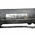 Хидравлична кормилна рейка AUDI  A8 (D4, 4H), ОЕМ 7832501333