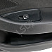 Интериорна кора задна дясна врата AUDI  A8 (D4, 4H)