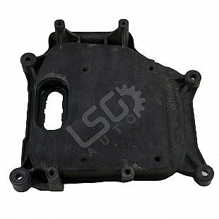 Капачка десен фар AUDI A8 (D4, 4H), ОЕМ 173542-02 Капачка десен фар AUDI A8 (D4, 4H), ОЕМ 173542-02