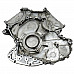 Капак ангренажен ремък AUDI  A8 (D4, 4H), ОЕМ 057103173AF