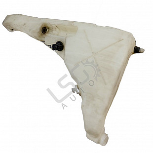 Казанче течност чистачки AUDI  A8 (D4, 4H), OEM 4H0955451A
