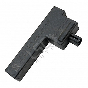 Keyless сензор AUDI A8 (D4, 4H), ОЕМ 4H0907247 Keyless сензор AUDI A8 (D4, 4H), ОЕМ 4H0907247