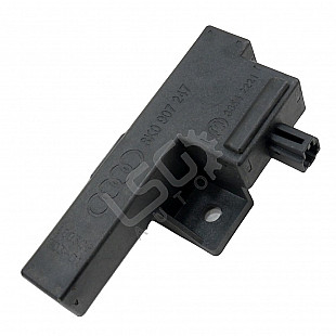 Keyless сензор AUDI A8 (D4, 4H), ОЕМ 8K0907247 Keyless сензор AUDI A8 (D4, 4H), ОЕМ 8K0907247