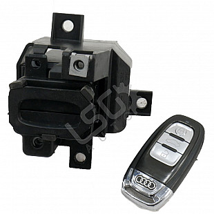 Контактен ключ AUDI  A8 (D4, 4H), ОЕМ 8K0909131D