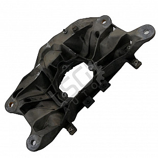 Конзола скоростна кутия AUDI  A8 (D4, 4H), OEM 4H0399263AJ 
