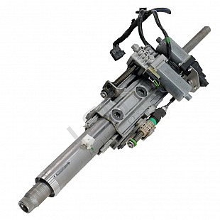 Кормилен прът AUDI  A8 (D4, 4H), ОЕМ 4H0419506J