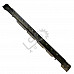 Ляв праг AUDI A8 (D4, 4H) Ляв праг AUDI A8 (D4, 4H)
