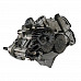 Маслена помпа AUDI  A8 (D4, 4H), ОЕМ 079115103