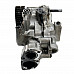 Маслена помпа AUDI  A8 (D4, 4H), ОЕМ 079115103