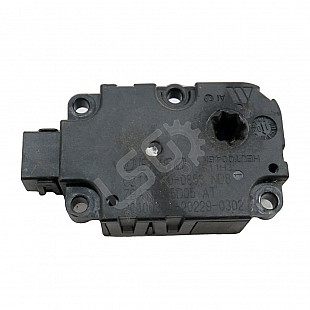 Моторче клапи парно AUDI  A8 (D4, 4H), OEM 113930-0853