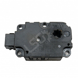 Моторче клапи парно AUDI  A8 (D4, 4H), OEM 113930-0853
