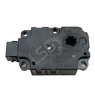 Моторче клапи парно AUDI  A8 (D4, 4H), OEM 113930-0853