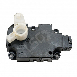 Моторче клапи парно AUDI  A8 (D4, 4H), OEM 113930-0853