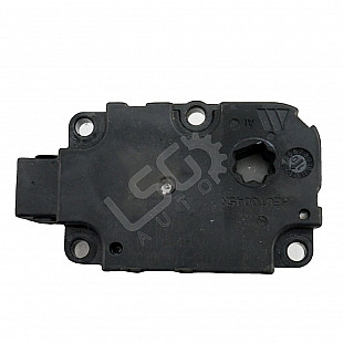 Моторче клапи парно AUDI  A8 (D4, 4H), OEM 113930-0853