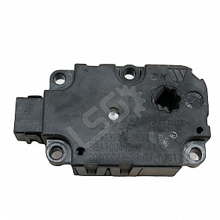 Моторче клапи парно AUDI  A8 (D4, 4H), OEM 113930-0853