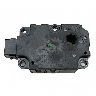 Моторче клапи парно AUDI A8 (D4, 4H), ОЕМ 113930-0853 Моторче клапи парно AUDI A8 (D4, 4H), ОЕМ 113930-0853