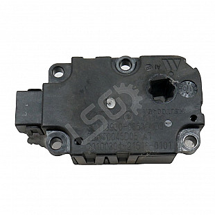 Моторче клапи парно AUDI  A8 (D4, 4H), OEM 113930-0853